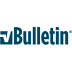 vbulletin-icon