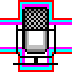 vc-sync-icon