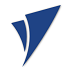 vcarve-pro-icon