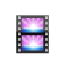 vcd-cutter-icon
