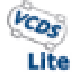 vcds-lite-icon