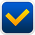 vce-exam-simulator-icon