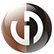 vdmax-marceneiro-icon