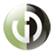 vdmax-icon