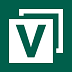veeam-agent-icon