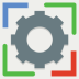 veeam-endpoint-backup-icon