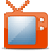 veetle-tv-icon