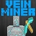 vein-miner-icon