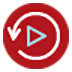 veritas-backup-exec-icon