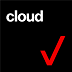 verizon-cloud-icon