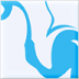 vertus-fluid-mask-icon