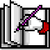verypdf-pdf-editor-icon