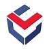 vgstudio-max-icon