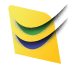 viceversa-pro-icon