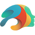 victoria-base-icon