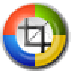vidcrop-icon