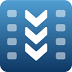 video-download-capture-icon