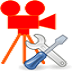 video-repair-tool-icon