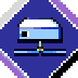 video-server-e-icon
