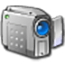 videocapx-icon