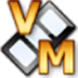 videomach-icon