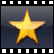 videopad-icon