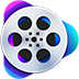 videoproc-icon