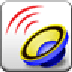 vienna-soundfont-studio-icon
