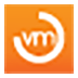 viewmate-icon