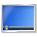 viglance-icon