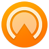 vip-icon