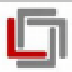 virtu-mvp-icon