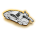 virtual-crash-icon