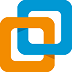 virtual-disk-development-kit-icon