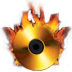 virtual-drive-icon