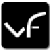 virtual-fashion-pro-icon