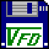 virtual-floppy-drive-icon