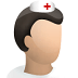 virtual-plastic-surgery-icon