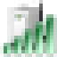 virtual-router-manager-icon