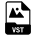 virtual-sound-stage-pro-icon