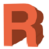 virtual-wifi-router-icon