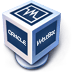 virtualdek-icon