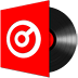 virtualdj-icon