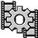 virtualdub-msu-subtitle-remover-icon