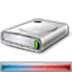 vista-drive-icon-icon