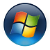 vista-loader-icon