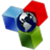 vistabootpro-icon