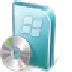 vistamizer-icon
