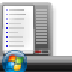 vistart-icon