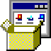 visual-basic-power-packs-icon